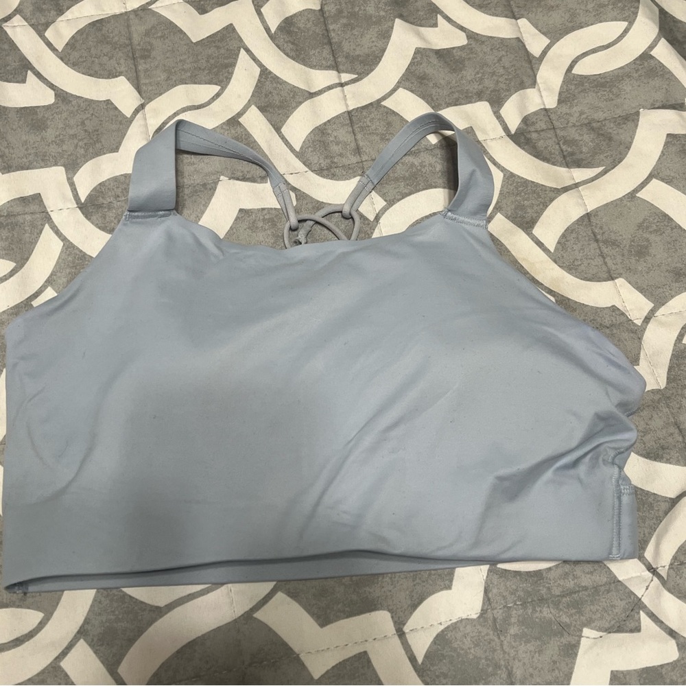 NIKE SPORTS BRA🟣🟣🟣